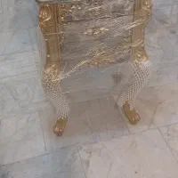 میز جانمازی|میز تلفن|زاهدان, |دیوار