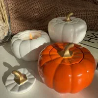 شات کدو کاربردی