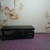 موکت ۱۸متر|موکت|نظرآباد, مسکن مهر نظرآباد|دیوار