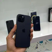 15normal با ریجستر ۲۵۶zaa