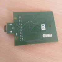 کارت DAQ NI 6009 OEM|قطعات و لوازم جانبی رایانه|تهران, لاله زار|دیوار