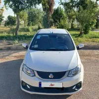 سایناs بسیار تمیز ۱۴۰۳ در حد بدون رنگ