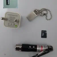 اداپتور ارزان