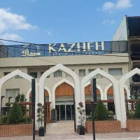 استخدام نیروی کار حرفه ای