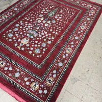 فرش خوب رو گرون نخر +با اقساط ویژه