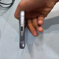 s23 fe|موبایل|چهاردانگه (تهران), |دیوار