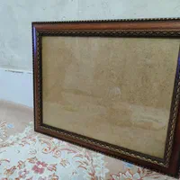 قاب عکس نو|صنایع دستی و سایر لوازم تزئینی|اصفهان, ارزنان|دیوار