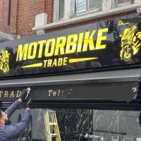 تابلوسازی.نقد و اقساط باشرایط شما