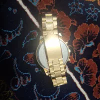 ساعت.ساعت مردانه.ساعت مچی|ساعت|تهران, شهرک رضویه|دیوار