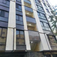 هروی-ضابطی-110-متر-3خواب-نوساز-اکازیون