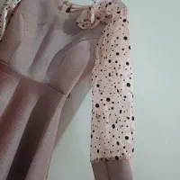 به دلیل تک سایز بودن تعدادی لباس زیر قیمت|لباس|فومن, |دیوار