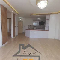 اپارتمان۷۸متر پارکینگ اسانسور ساغریسازان بلورچیان|اجارهٔ آپارتمان|رشت, رودبارتان|دیوار