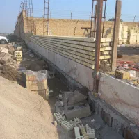 بنا|خدمات پیشه و مهارت|ملکان, |دیوار