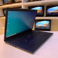 لپتاپ رندرینگDell کورای۷گرافیکمجزا با ضمانت|رایانه همراه|تهران, صادقیه|دیوار