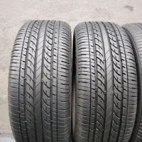 4حلقه لاستیک 205/50/16 ،