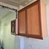 فروش کابینت MDF