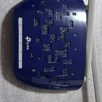 مودم Tp link TD9960