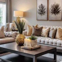 ۱۰۷ متر ۲ خواب فروشی ، دزاشیب ، خیابان کریمی