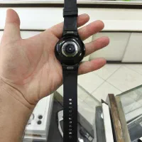 ساعت هوشمند مدل Galaxy watch 6 classic|ساعت|جم, |دیوار