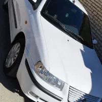 سمند موتور ملی