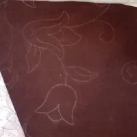 موکت درحدنو|موکت|چناران, |دیوار