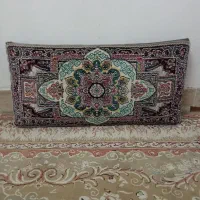 پشتی|پشتی|مشهد, طبرسی شمالی|دیوار