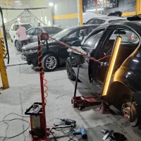 صافکارpdrکار
