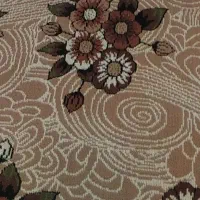 گلیم فرش ۲ در ۶/۵|گلیم، جاجیم، گبه|حمیل, |دیوار