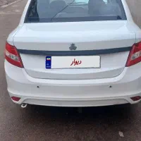 سایینا مدل ۹۸