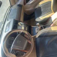 پرشیا مدل۹۷تیوفایو اتاق تعویض|خودرو سواری و وانت|پاکدشت, پاکدشت (مامازند)|دیوار