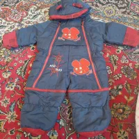 سرهم های زمستانی