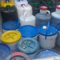 روغن سوخته سوخاری و رستوران و قنادی و فست فودی