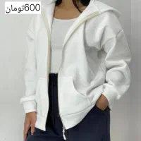 تولیدی /هودی/دورس/ست دورس/شومیز