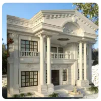 اجرای انواع کاشی و سرامیک ونمای ساختمان|خدمات پیشه و مهارت|دهدشت, |دیوار