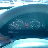 سمند سورن xu7p دریچه سیمی|خودرو سواری و وانت|مشهد, کارمندان دوم|دیوار