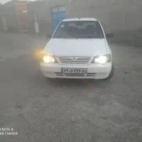 با عرض سلام مسافر بری به شهر ها و استان هایه نزدیک