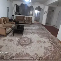 اجاره روزانه/هفتگی/ماهانه ویلای ۱۵۶ متری|اجارهٔ کوتاه‌مدت آپارتمان و سوئیت|گرگان, |دیوار
