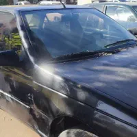 پژو روا|خودرو سواری و وانت|کرمانشاه, |دیوار