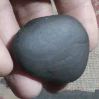 شهابسنگ|کلکسیون اشیاء عتیقه|خاش, |دیوار