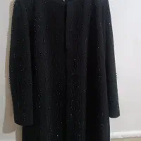 مانتوکتی مجلسی