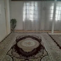 خونه مستقلاتی ۹۰ متری دوونیم طبقه|اجارهٔ خانه و ویلا|تهران, شهرک فردوس (حسینی)|دیوار