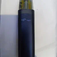 آرگاس g4