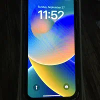 x256|موبایل|گرگان, |دیوار