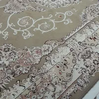 فرش ۹متری و۶متری