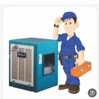 تعمیر سرویس تخصصی آبگرمکن و پکیج بخاری