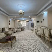 ۸۴ متر ، طوس زنجان ، فول ، خوش نقشه