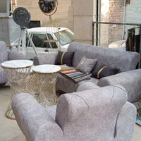 مبل راحتی ونوس