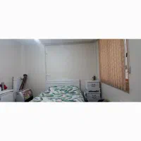 اپارتمان۷۵ متری زاگرس|فروش آپارتمان|سنندج, |دیوار