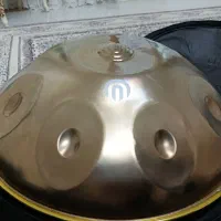 هنگ درام|درام و پرکاشن|مشهد, شهید قربانی|دیوار