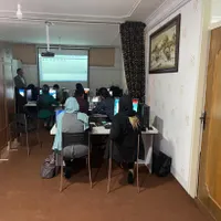 آموزش بازی سازی اسکرچ